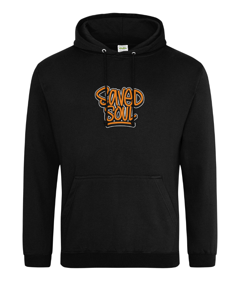 Lil skies hoodie hot sale