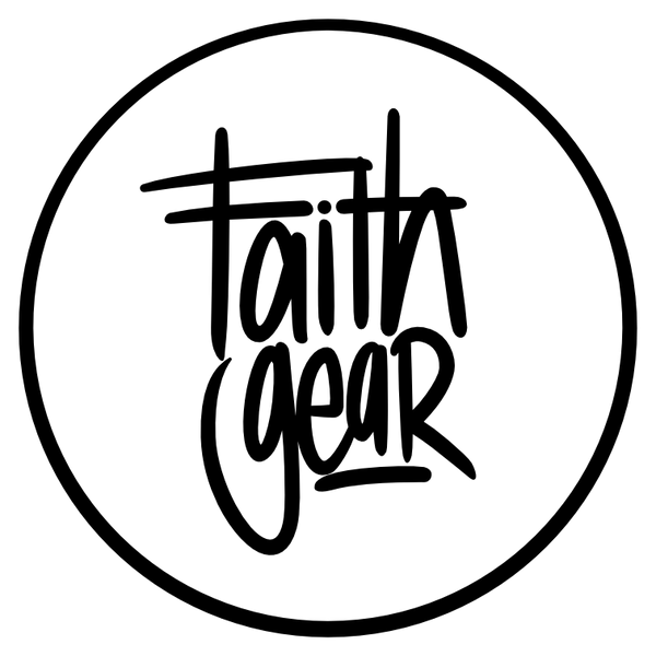 faithgear